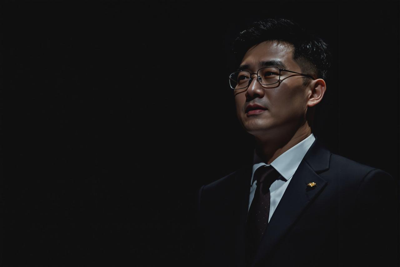 娱乐圈吃瓜直播展现新趋势明星愿意为喜欢的明星近距离听到爆料引热议 - 51每日大赛精选推荐