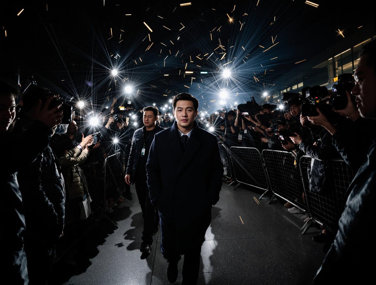 微商夫妇内讧娱乐吃瓜视频背后真相曝光引发热议