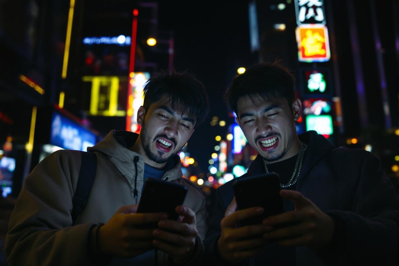 娱乐圈吃瓜直播展现新趋势明星愿意为喜欢的明星近距离听到爆料引热议